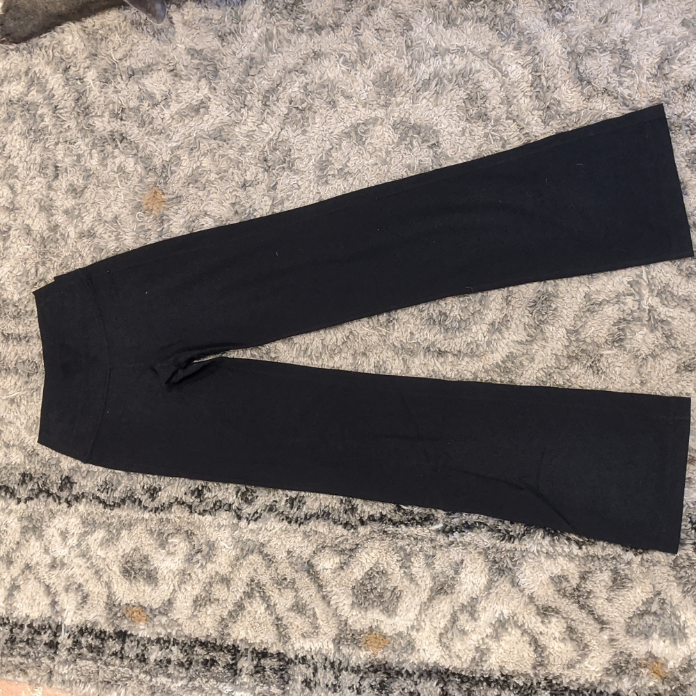 Lululemon Yoga Pants